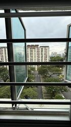 Blk 3 Saint George's Road (Kallang/Whampoa), HDB 3 Rooms #482037761